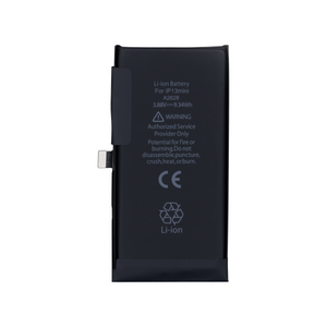 For iPhone 13 Mini Battery With Tag-On Flex