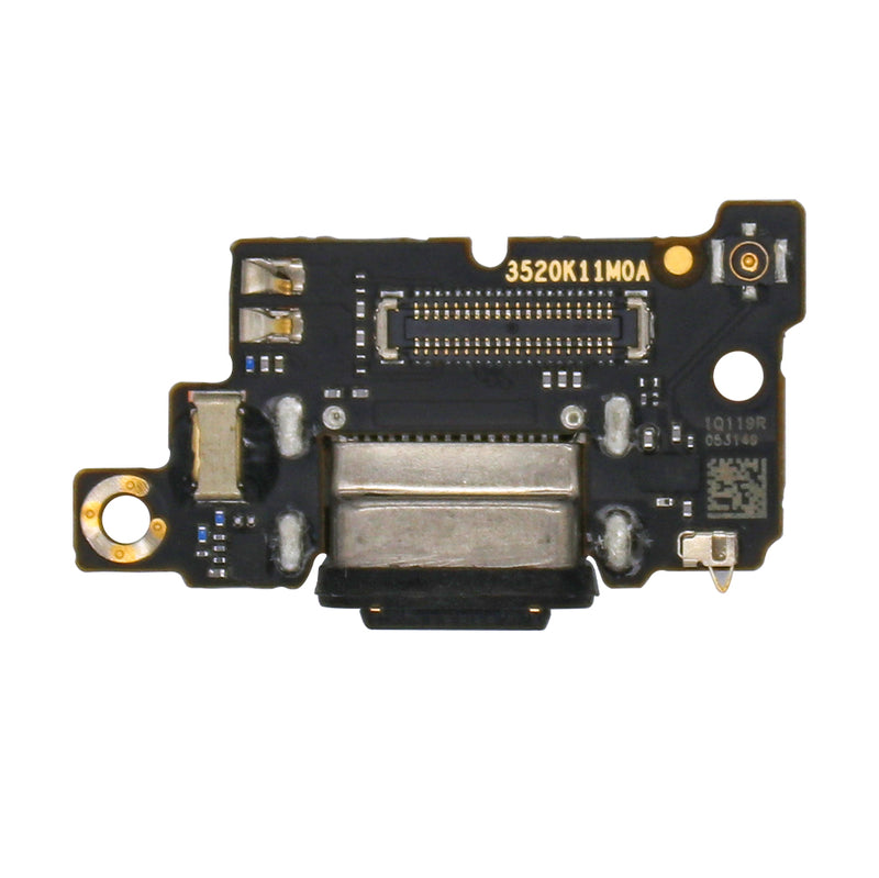 Xiaomi Mi 11X Pro System Connector Board