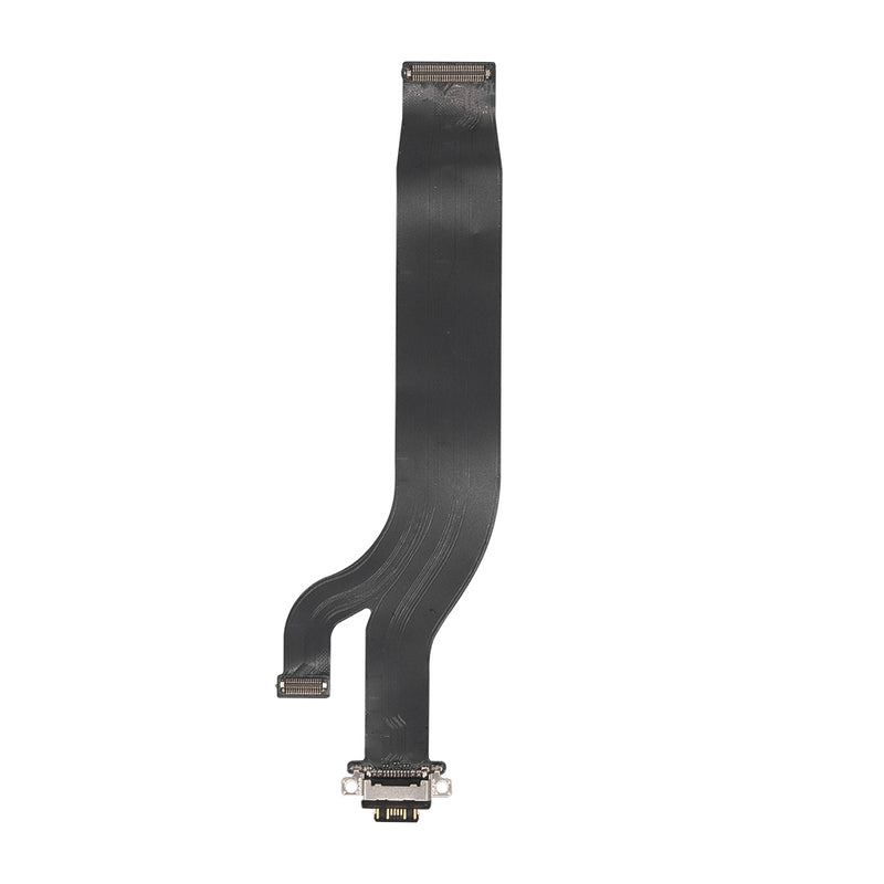 Xiaomi Mi 11 Pro System Connector Board