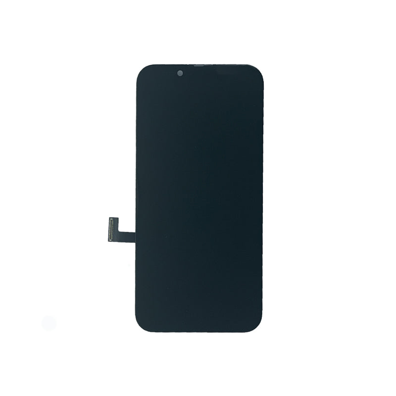 For iPhone 13 Mini Display In-Cell No IC Chip
