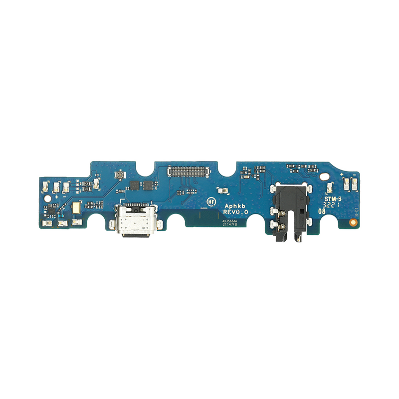 Samsung Galaxy Tab A7 Lite LTE (2021) T225 System Connector Board