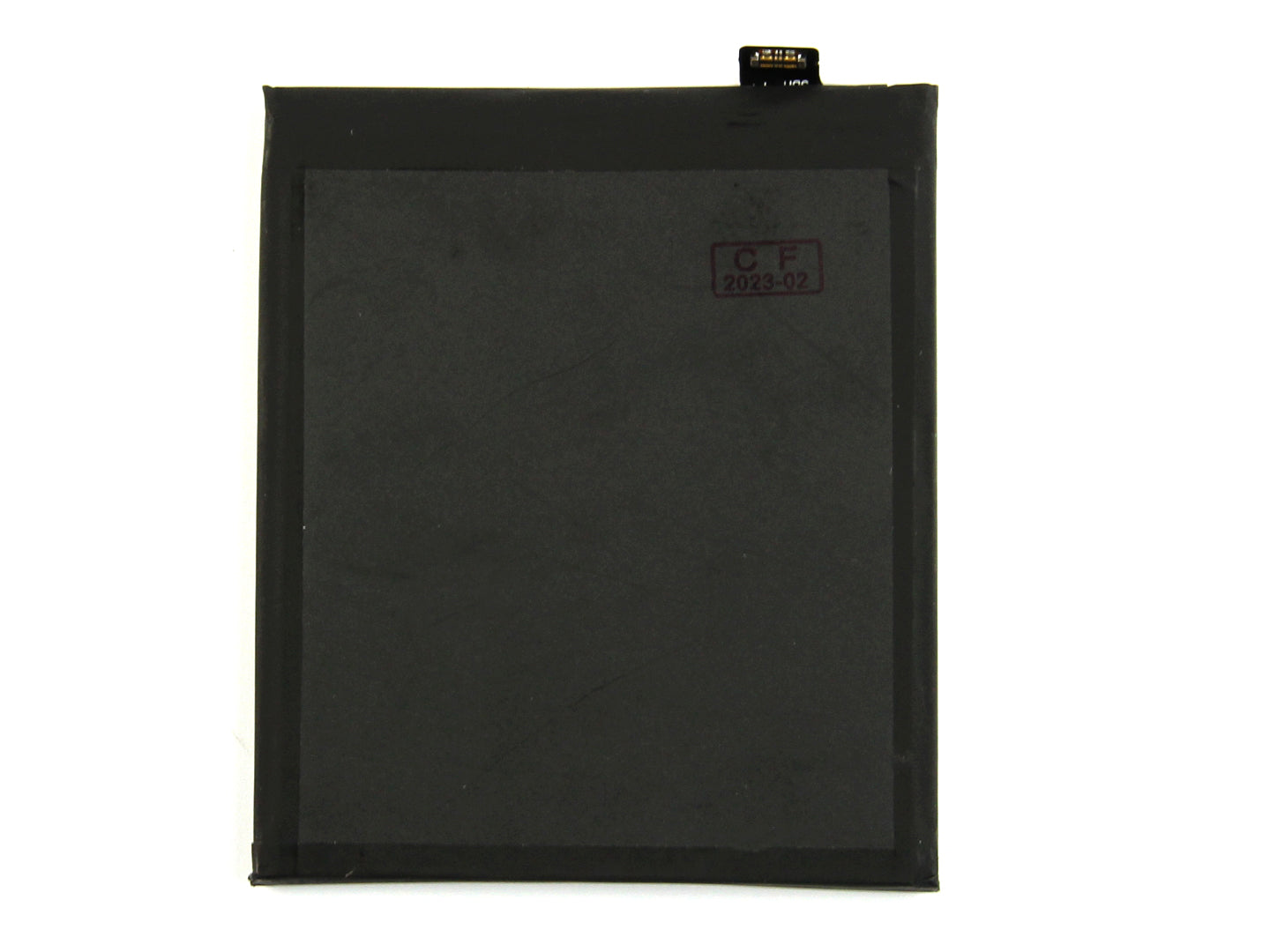 OnePlus 8 Pro Battery BLP759 (OEM)