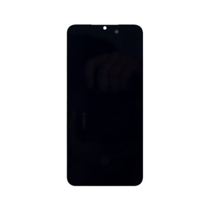 Xiaomi Mi 9 SE Display And Digitizer