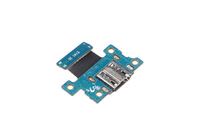 Samsung Galaxy Tab S 8.4 T700 System Connector Flex Board