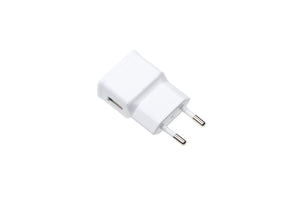 Samsung Travel Adaptor White ETA0U83EWE