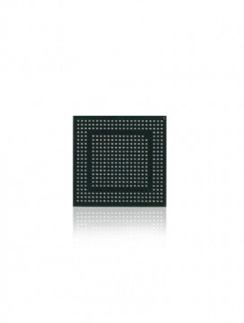 For iPhone 7 / 7 plus Baseband CPU (MDM9645)