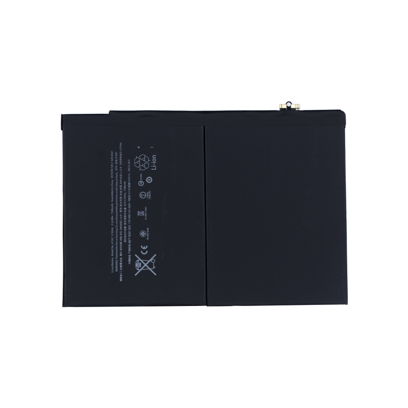 For iPad Air 2 Battery A1547 (OEM)