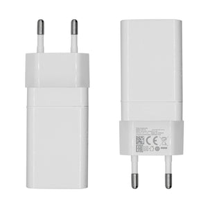 OPPO VOOC AK779GB  Fast Charger 20W 4A