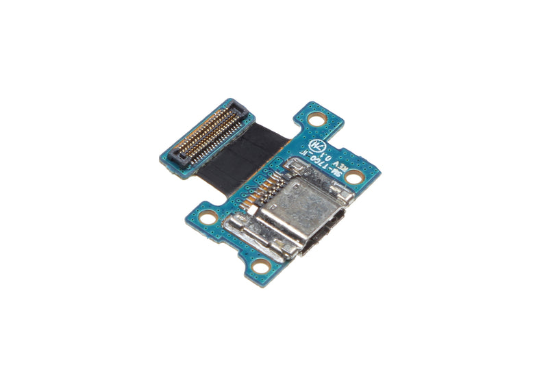 Samsung Galaxy Tab S 8.4 T700 System Connector Flex Board