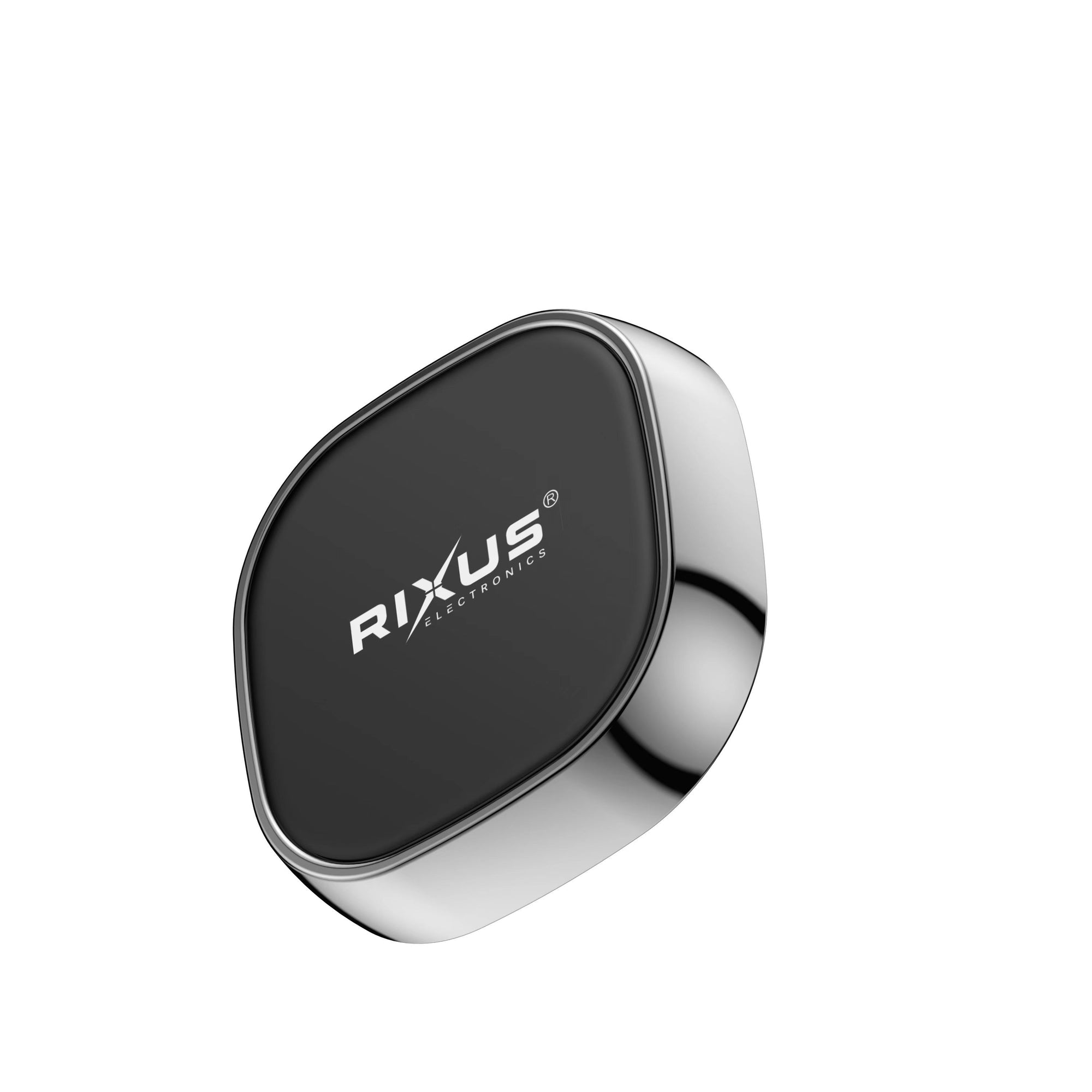 Rixus RXHM033 Mini Super Car Holder