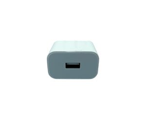 Xiaomi Power Adaptor White MDY-09-EW