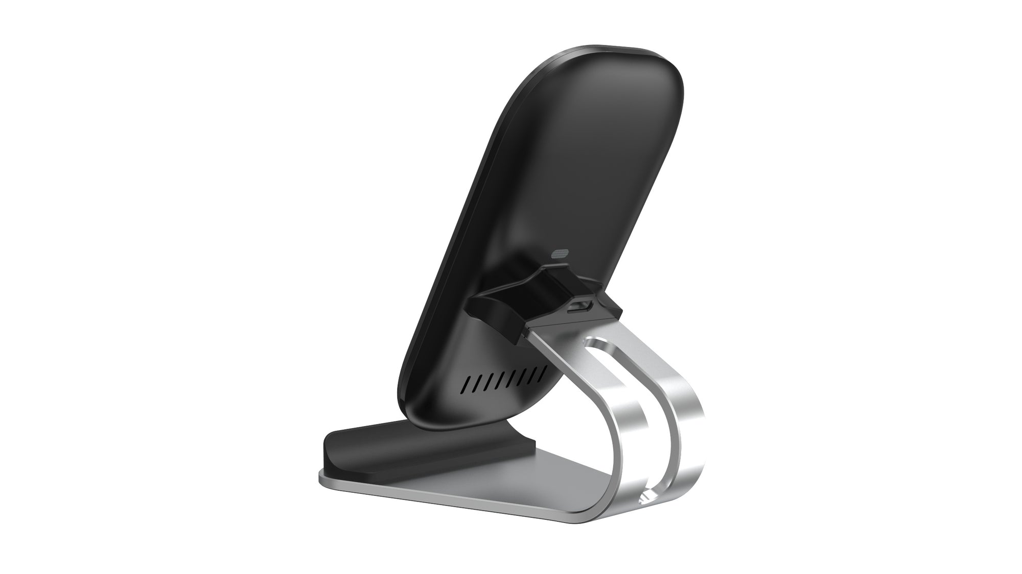 Durata Wireless Charger Stand DR-WC35