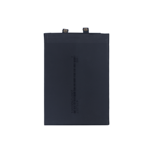 Xiaomi 13 Lite Battery BP4E OEM