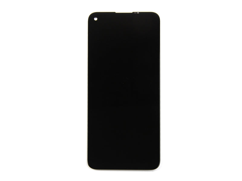 Samsung Galaxy A11 A115F Display and Digitizer Black No Frame
