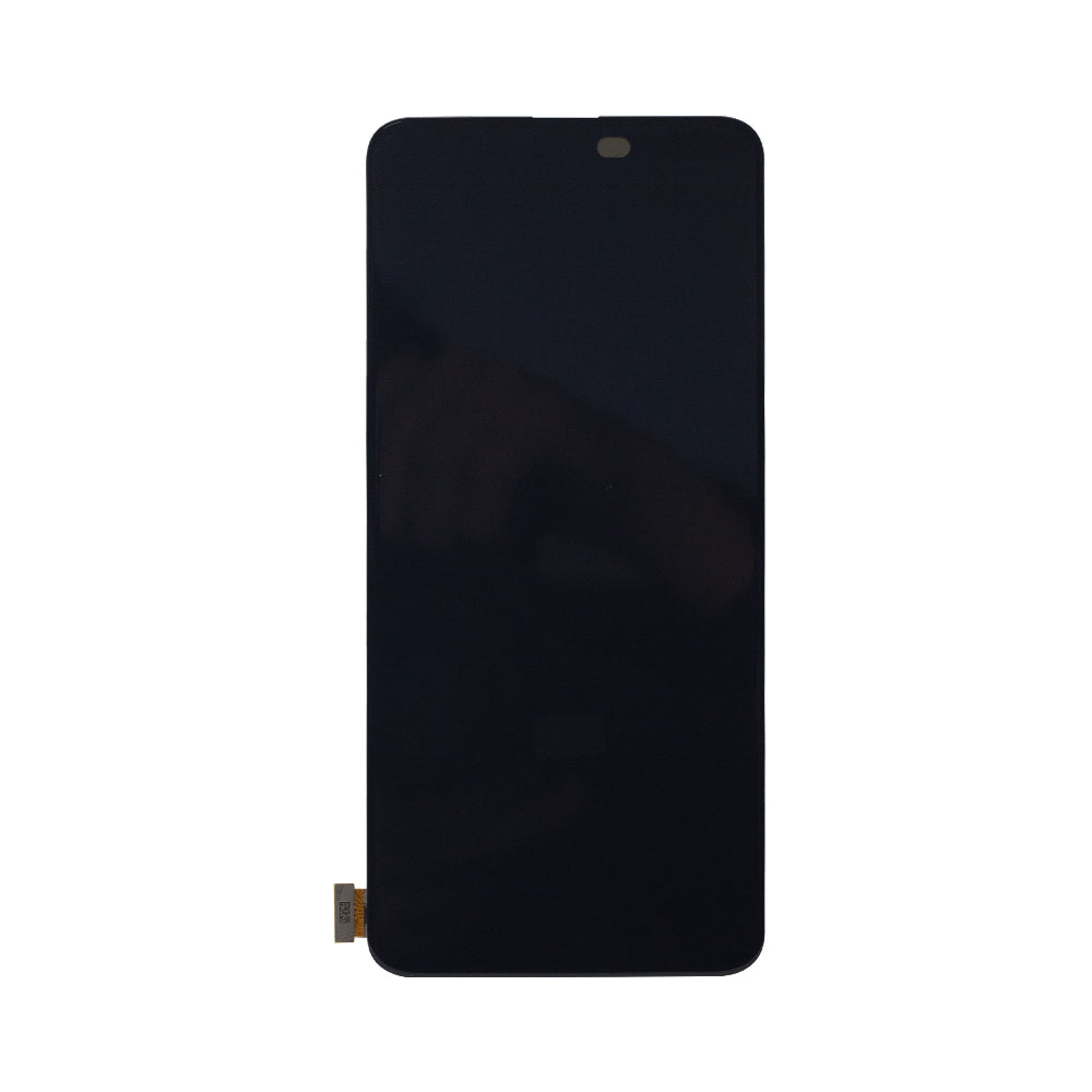 Xiaomi Poco F2 Pro Display And Digitizer Cyber Gray (SP)