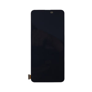 Xiaomi Poco F2 Pro Display And Digitizer Cyber Gray (SP)