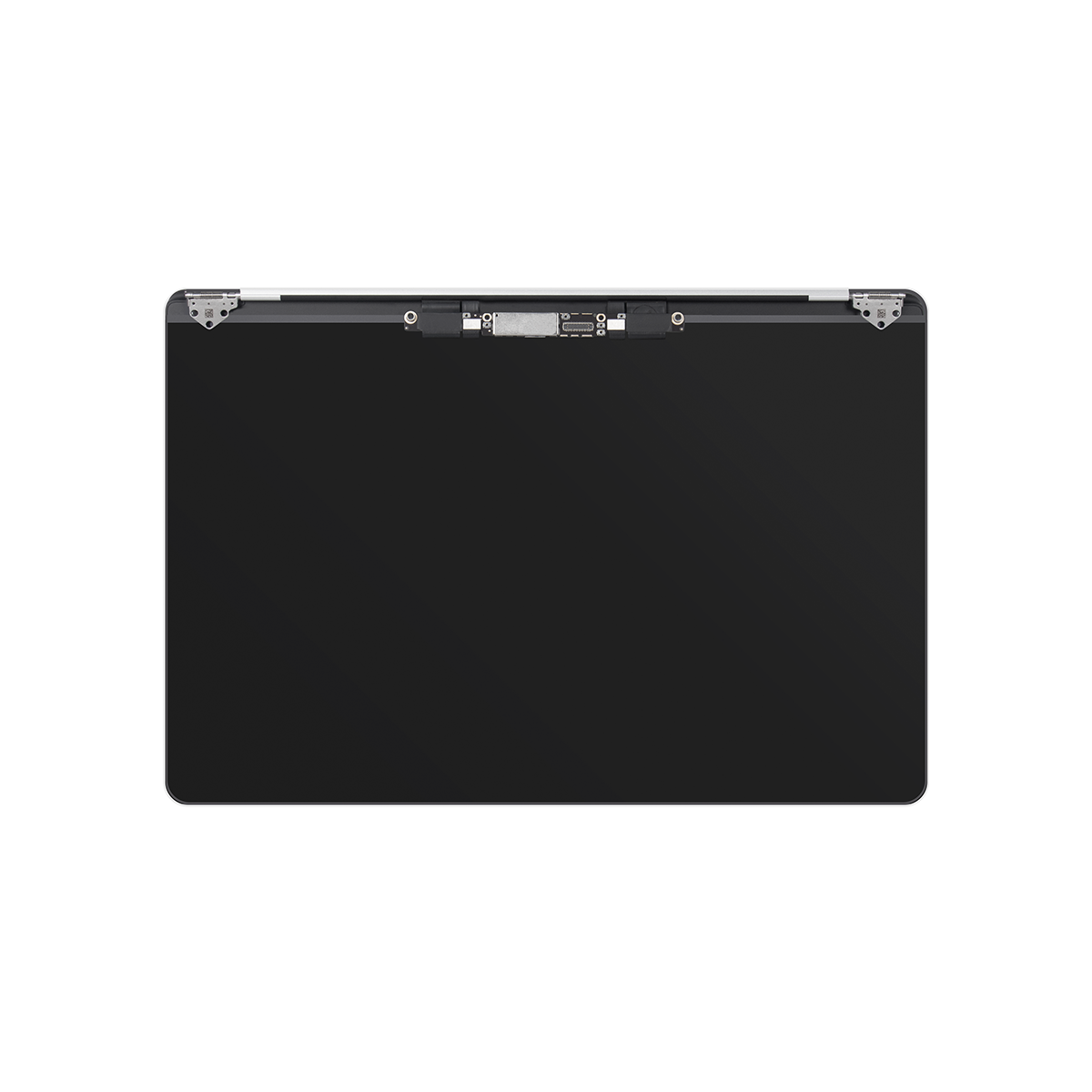 For MacBook Air 13" (2018) Display Complete (A1932) Silver