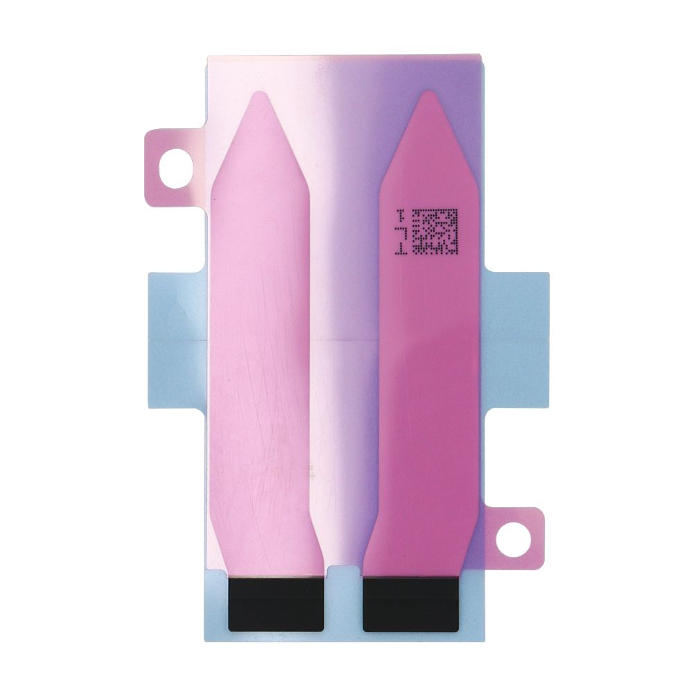 For iPhone 14 Plus Battery Adhesive Tape
