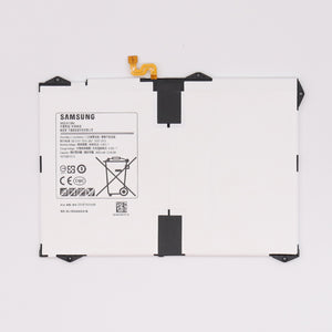 Samsung Galaxy Tab S3 9.7 T820, T825 Battery EB-BT820ABE (OEM)