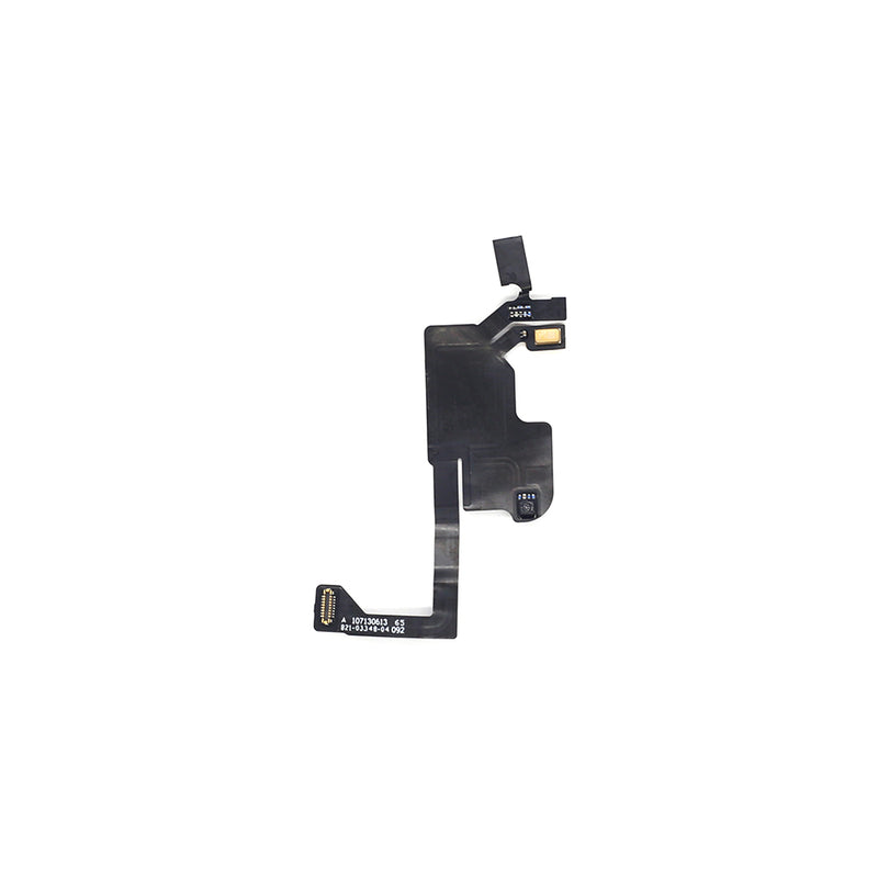 For iPhone 13 Mini Sensor Flex