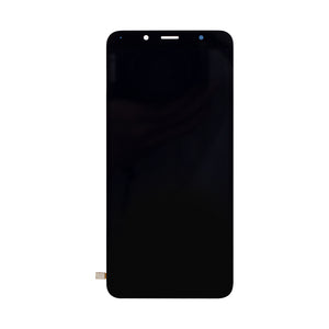 Xiaomi Redmi 7A Display And Digitizer Black