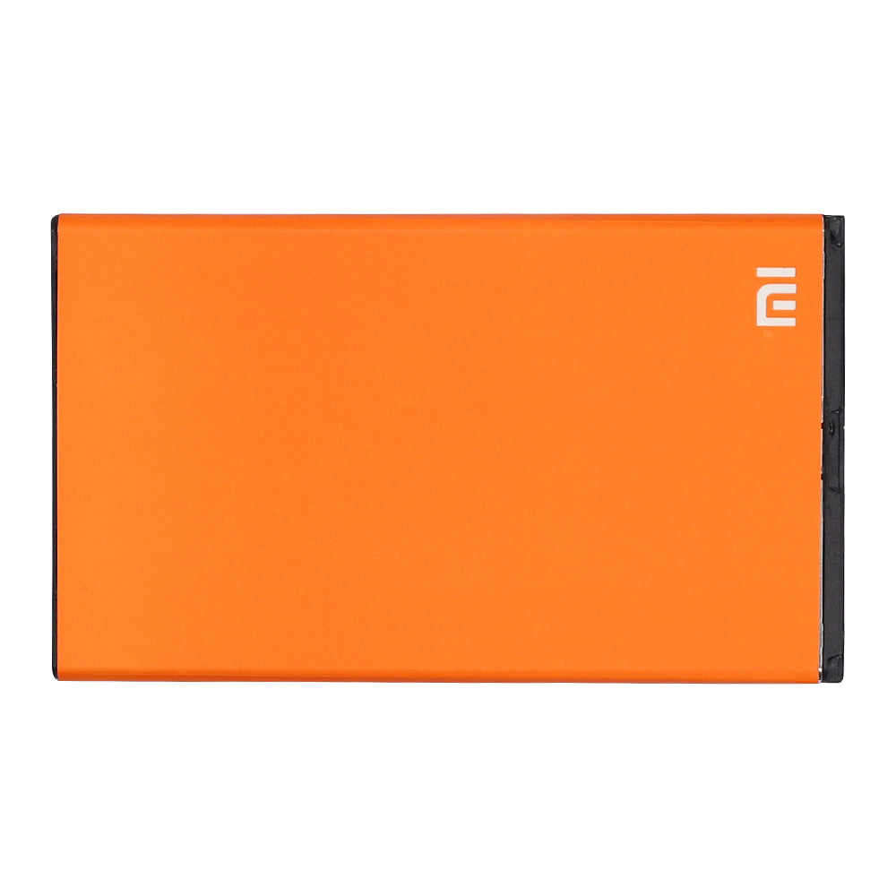 Xiaomi MI-2 M2 Mi2 Mi2s Battery BM20