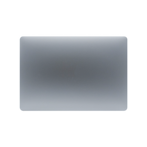 Full LCD Assembly 16" For Macbook Pro A2141 (2019) Silver