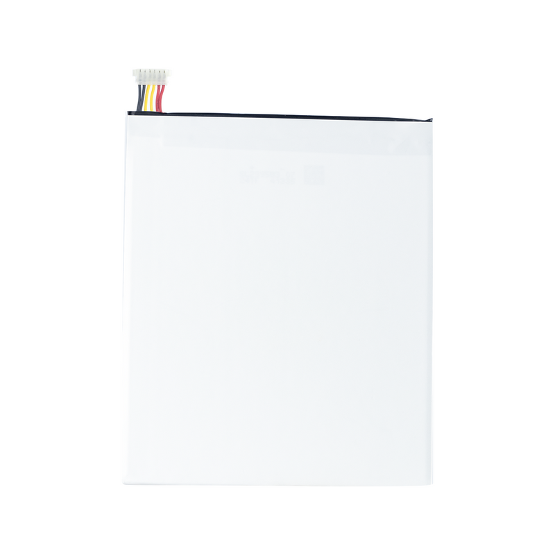 Samsung Galaxy Tab A 8.0 2015 T350, T355 Tab Battery EB-BT355ABE (OEM)