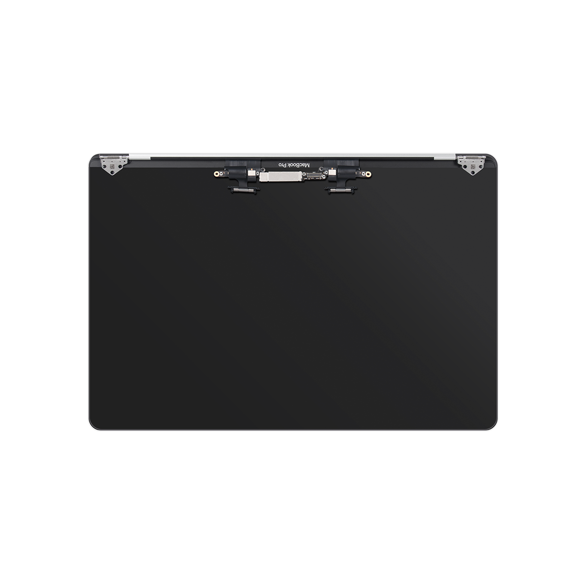 Full LCD Assembly 13" for MacBook Pro A1989 (2018-2019) Space Gray