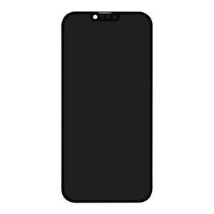 For iPhone 14 Plus Display Pulled