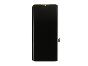 Xiaomi Mi Note 10 Display And Digitizer
