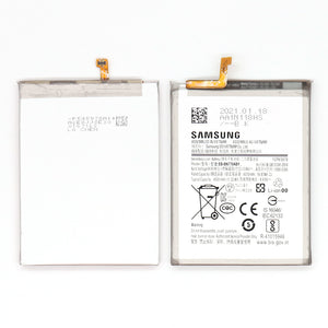 Samsung Galaxy Note 10 Lite N770F Battery EB-BN770ABY (OEM)