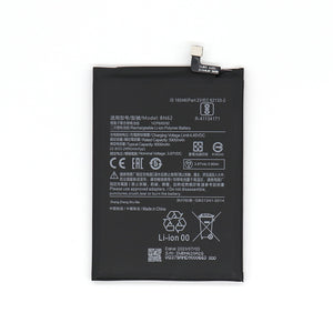 Xiaomi Poco M3 Battery (OEM)