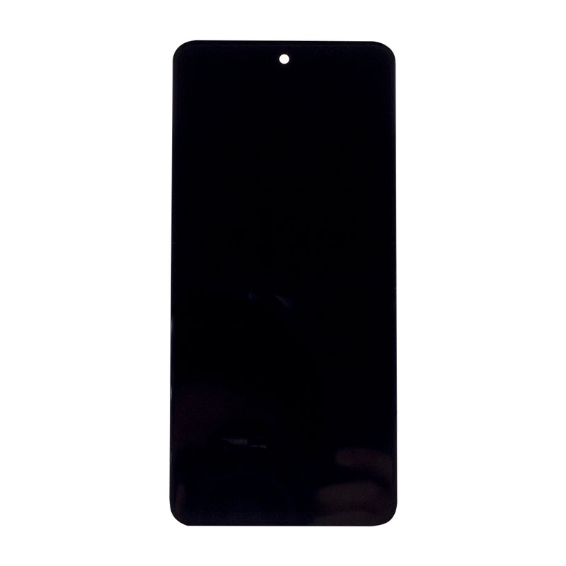 Xiaomi Redmi Note 9 Pro (M2003J6B2G). 9S (M2003J6B2G)  Display and Digitizer