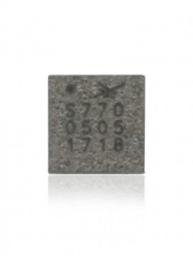 For iPhone 8 / 8 Plus Antenna Coupler 2 IC (5770: CPL2)