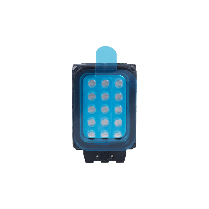 Samsung Galaxy A14 A145F Loudspeaker