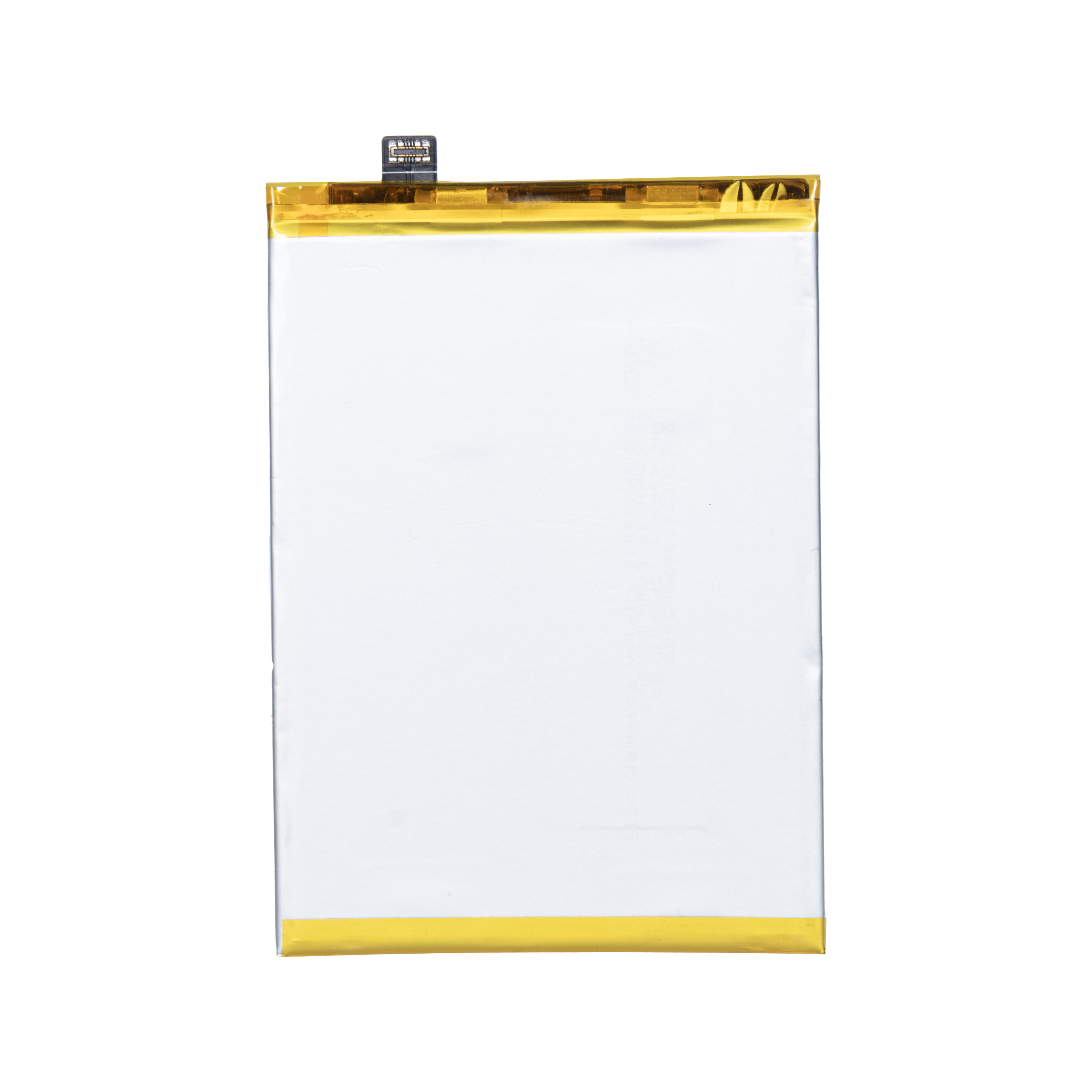 OnePlus Nord CE 3 Lite (CPH2467, CPH2465) Battery BLP989 OEM