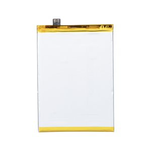 OnePlus Nord CE 3 Lite (CPH2467, CPH2465) Battery BLP989 OEM