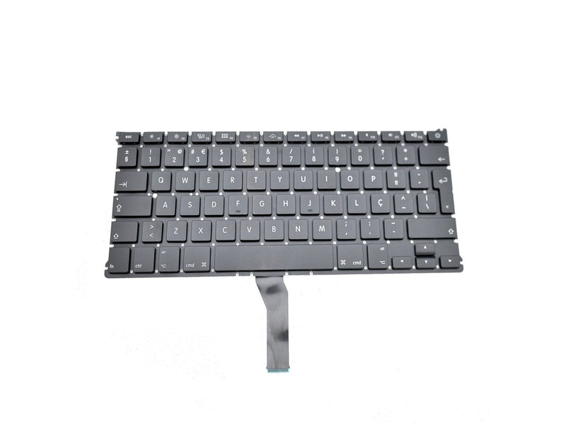 Keyboard PT for MacBook Air A1466 2011-2016