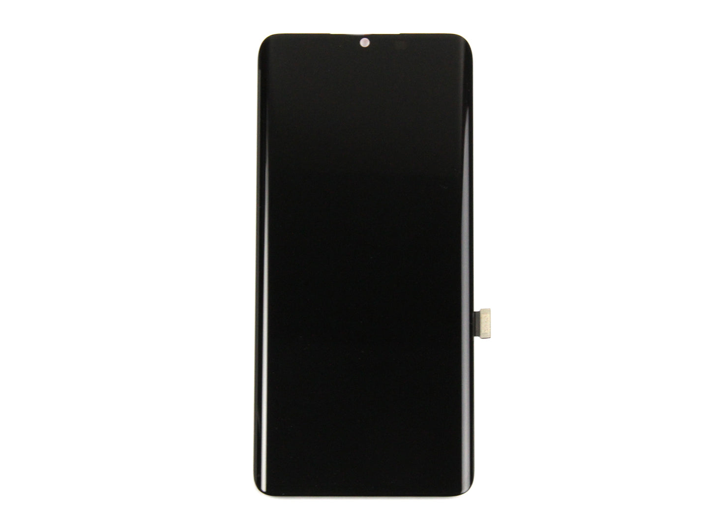 Xiaomi Mi Note 10 Lite Display And Digitizer