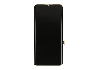 Xiaomi Mi Note 10 Lite Display And Digitizer