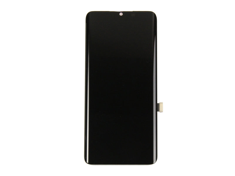 Xiaomi Mi Note 10 Lite Display And Digitizer