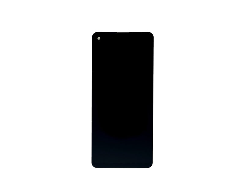 Samsung Galaxy A21S A217F Display No Frame (Compatible)