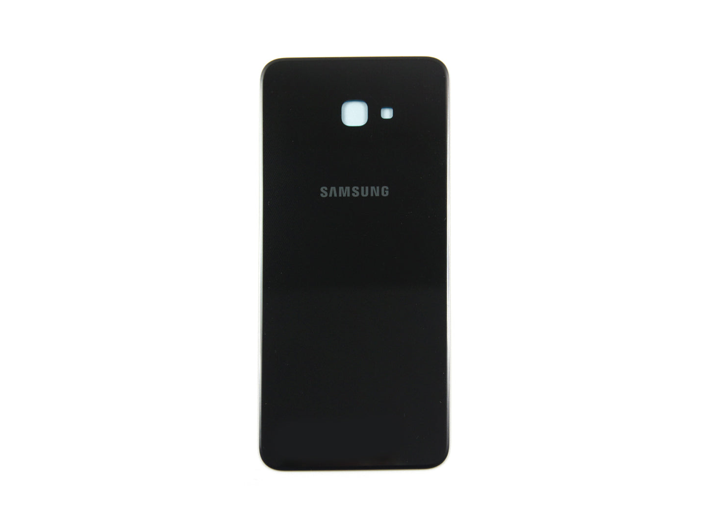 Samsung Galaxy J4 Plus J415F Back Cover Black (OEM)