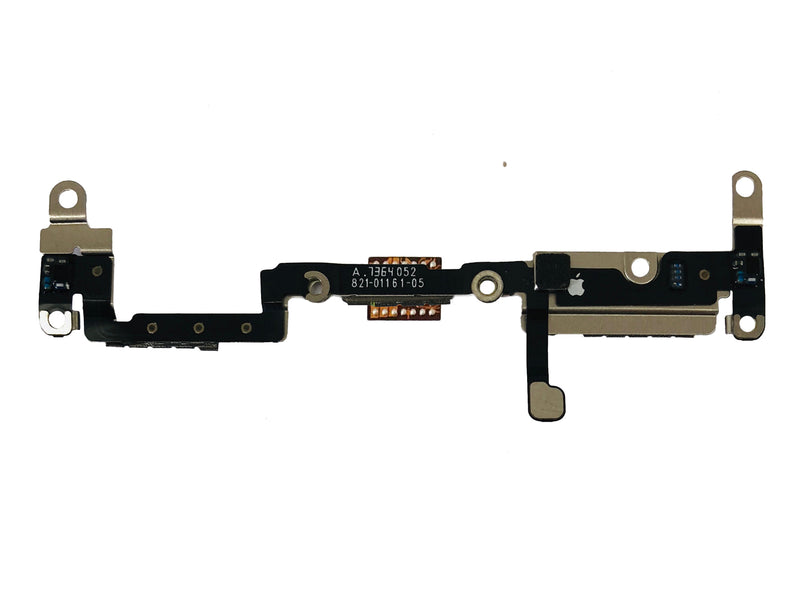 For iPhone X Loudspeaker Antenna Flex Bracket