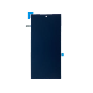 Samsung Galaxy S24 Ultra S928B Display And Digitizer Without Frame Service Pack