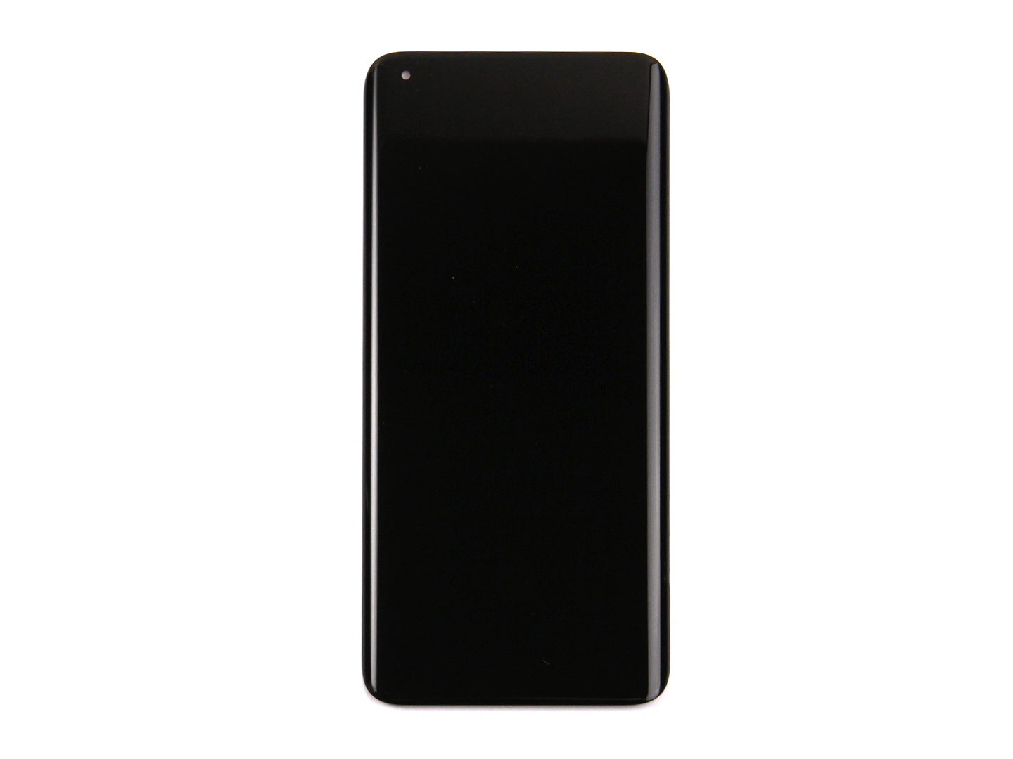Xiaomi Mi 10 5G Display And Digitizer (C Version)