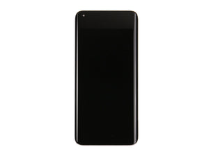 Xiaomi Mi 10 5G Display And Digitizer (C Version)