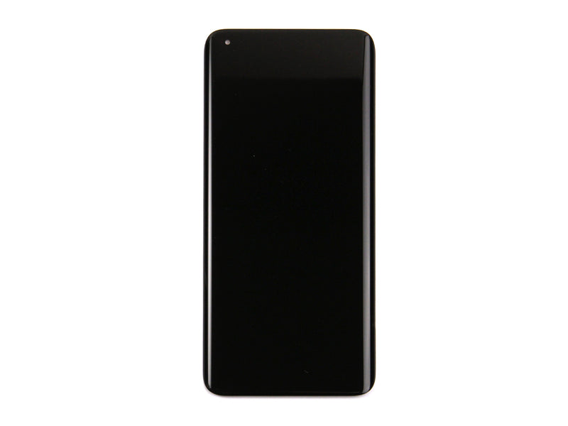 Xiaomi Mi 10 5G Display And Digitizer (C Version)