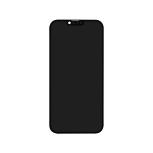 For iPhone 14 Display Pulled